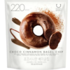 [63折加購][Olive Young代購] Delight Project低熱量Bagel Chip - Image 10